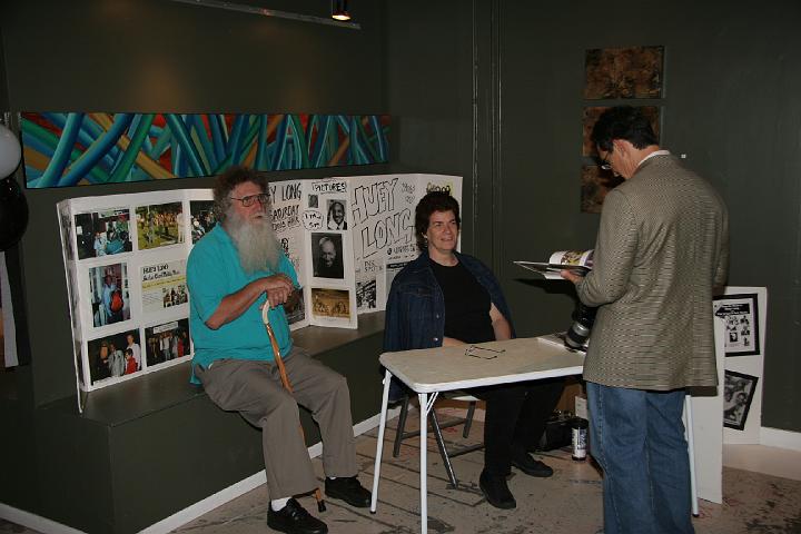 20070425_HueyLong_is_103 015 